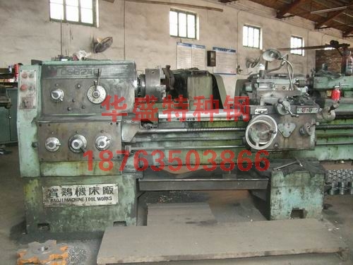 ܇�g�O(sh��)��