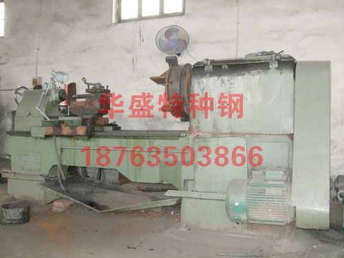 ܇�g�O(sh��)��