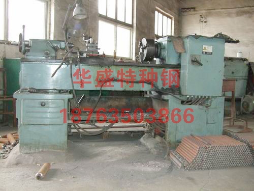 ܇�g�O(sh��)��