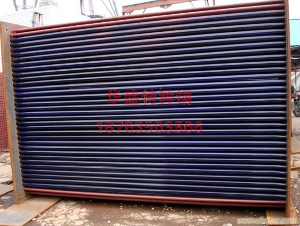 �՚��A(y��)����