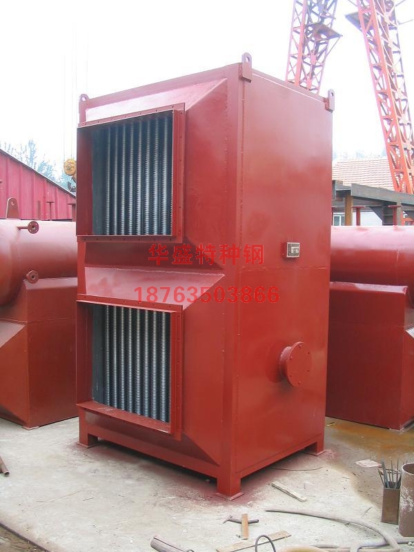 �՚��A(y��)����