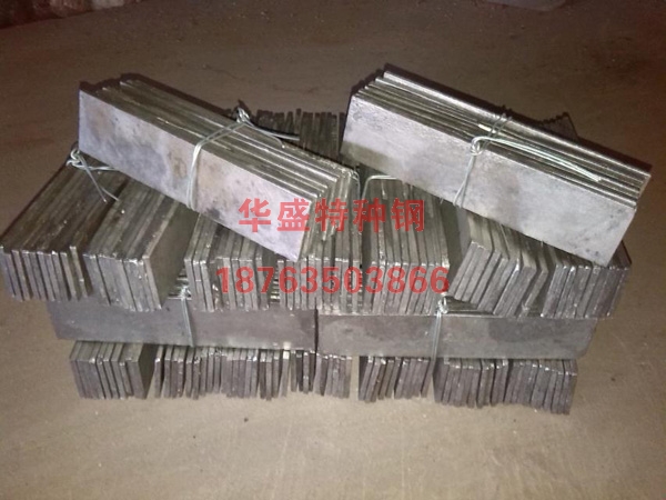 ˮ��ڷ�ĥ��