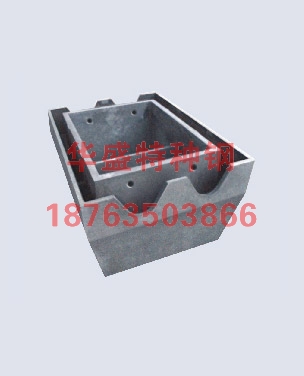 ��ȼ��������