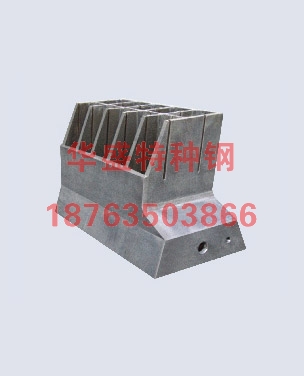 ��ȼ��������