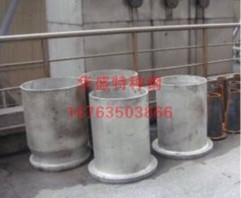 혻ҹܡ���(d��o)�ҹ�