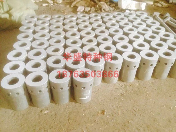 偠t�L(f��ng)ñ