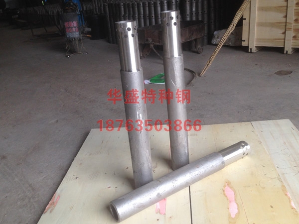 偠t�L(f��ng)ñ